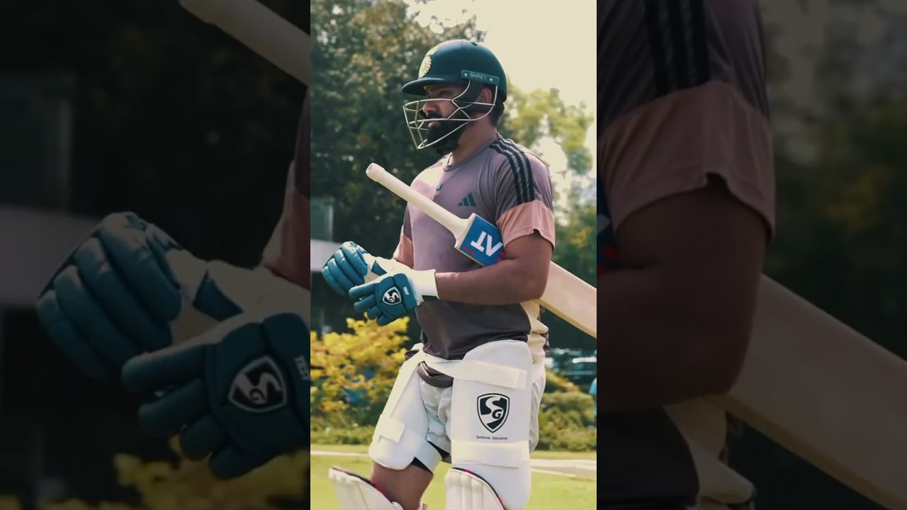 Shocker for India before Border-Gavaskar trophy! 