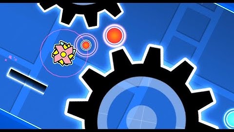 My Part in Extreme Night