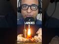 Elon Musk's 120 Posts Breakdown: Tesla FSD in Netherlands, SpaceX Launches, Starlink Success & Grok