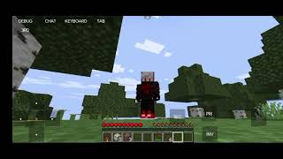 Celebrity Yo guys im back 😁😁 Minecraft java  Net Worth