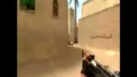 Counter Strike Source Hack UPDATE: [UPDATES Every WEEK!] UPDATE: 03.Mar.2010 03.03.2010