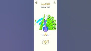 dop2 level 1544 #gameplay #shorts #dop2