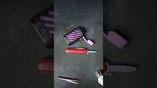 Vozol 10.000 Likit Dolumu 60 Saniye Çok Basit