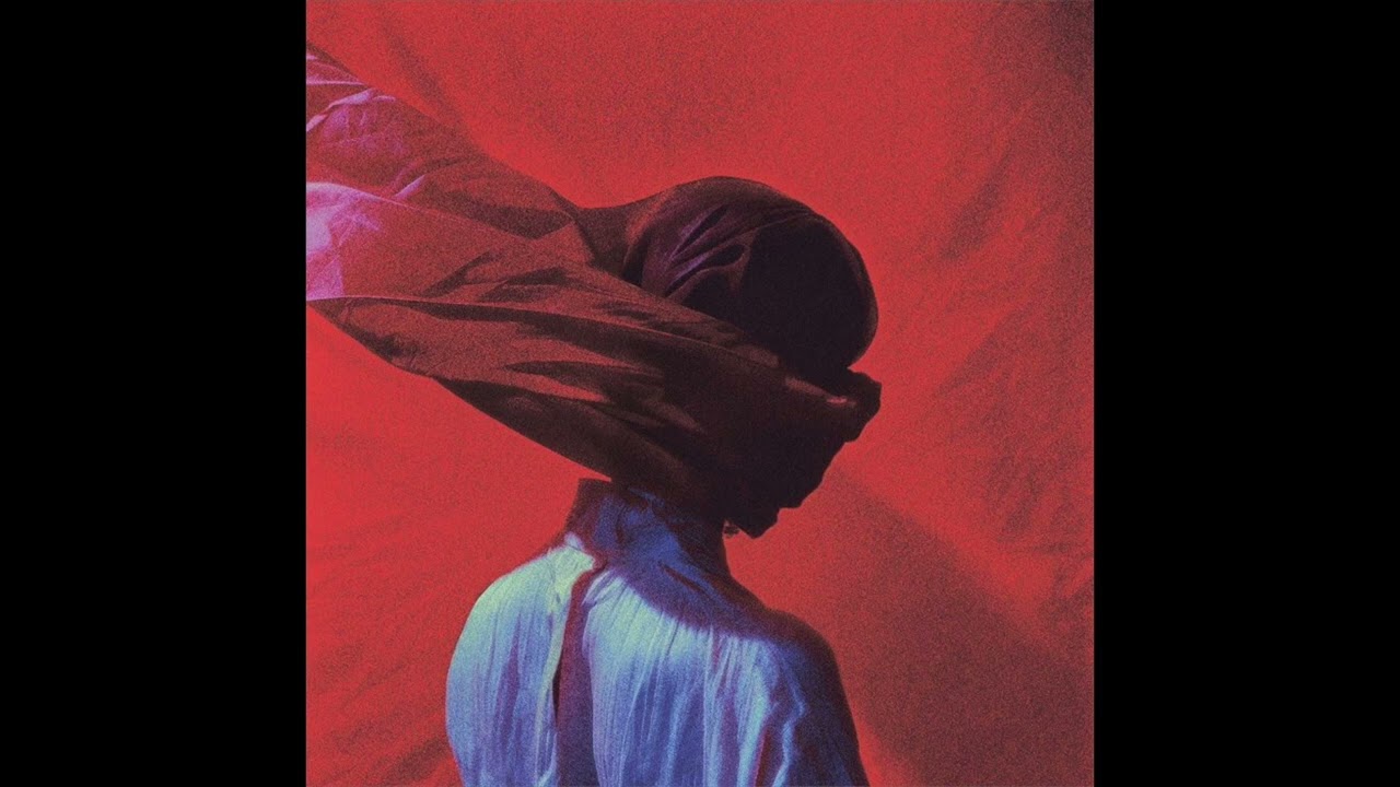 (GRATIS) Kundo x MAS type beat "Bare Helt Okay Vi Snakkes" (prod. Hafnia)