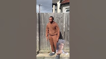 Unlock the Secrets of Audio Mastering: Mastering a Song Made #youtube #shortsvideo #viral