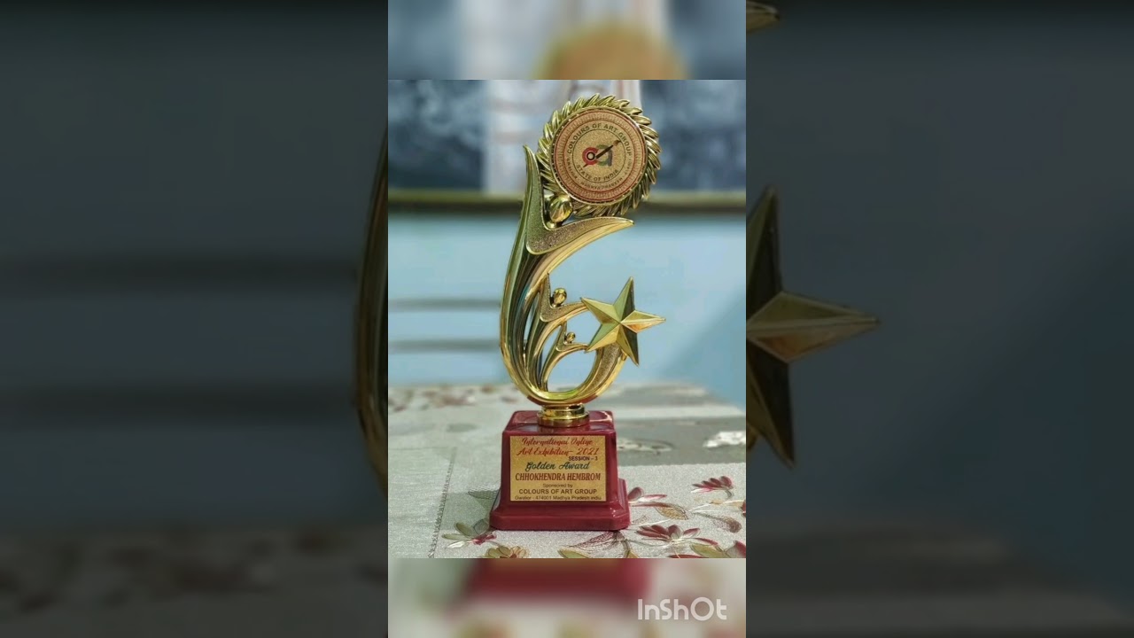 Summer Camp Thirukural Competition 2025 