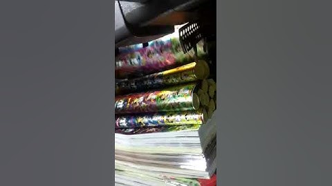 hedilberg speed master 102🔥/Offset Printing Machine🔥/Heidelberg Offset Printing#heidelberg #rasiya