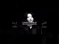 هيهيه اشتراك بالقناة اكسبلور بانقتان تايهيونغ Bts Army جيون جونغكوك هيهيه اشتراك بالقناة اكسبلور بانقتان تايهيونغ Bts Army جيون جونغكوك