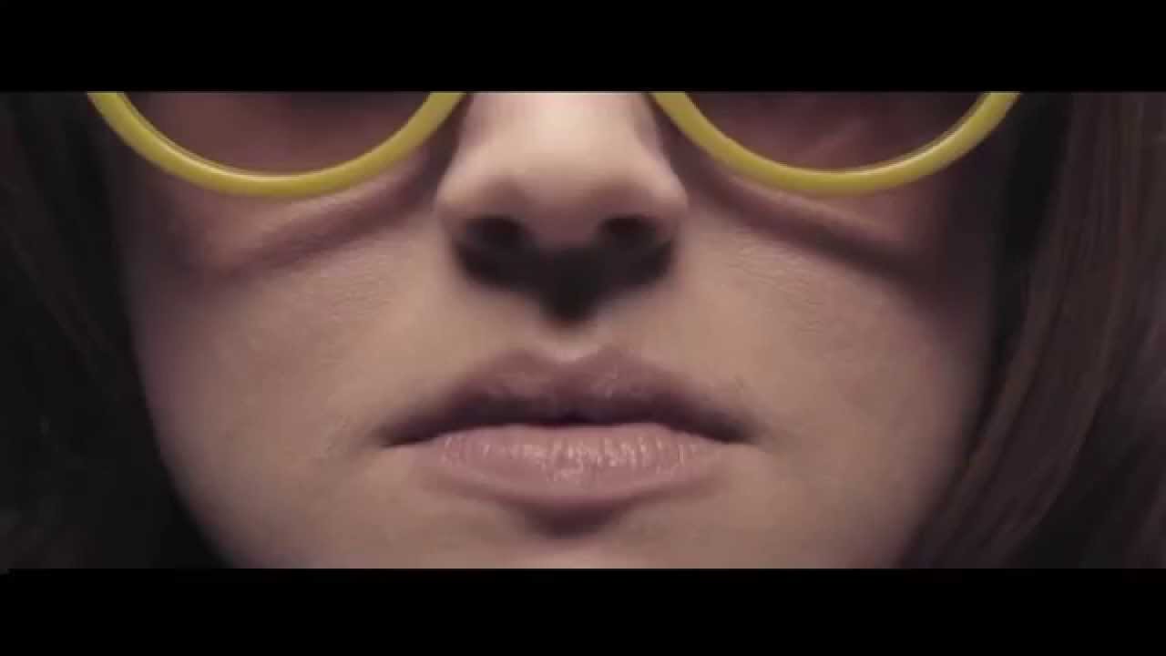 three square meals homie.