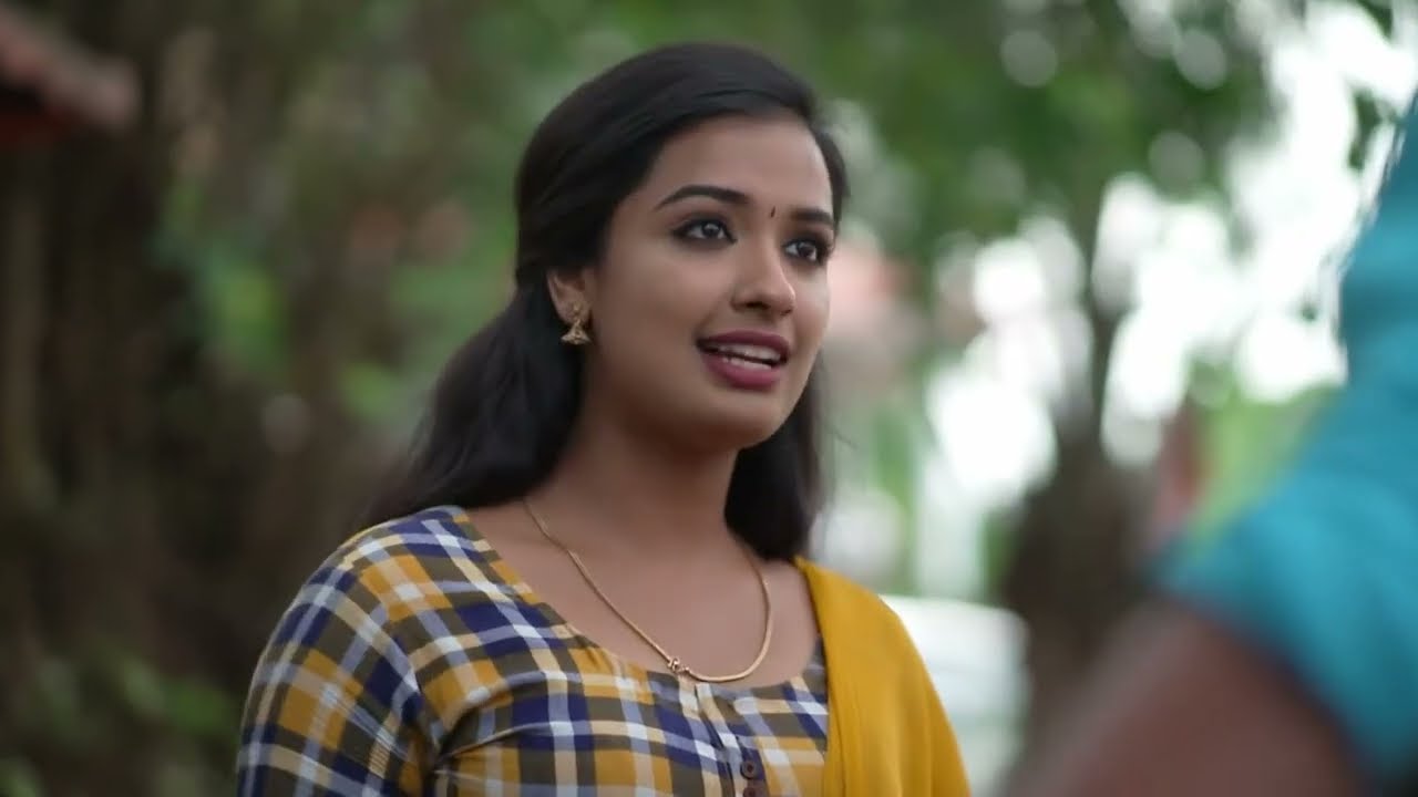 Sathyabhamaയുടെ വീട്ടിലേക്ക്  Shalini  | Kudumbashree Sharada | Full Ep 99 | Prabhin - Zee Keralam