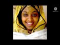 Eritrean Bilen Tigre Weylali By Abdella Osman