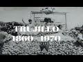 🎥 Así era Trujillo (Perú) en los años 1860 - 1970 | Latinoamérica