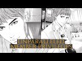 Legendary Manga Artists Team Up With Winemaker to Launch Exclusive Club For Wine Lovers