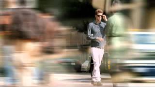 DKNY JEANS SPRING 2013 VIDEO