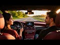 DLIMN قلبي Kurdish X Arabic Pop Duet Official Audio 