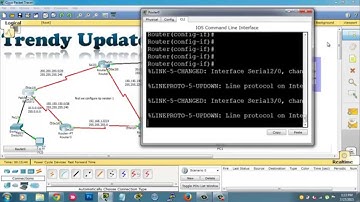 Rip Version 1 And Version 2 Part 1
