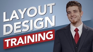 7 Golden Rules Of Layout Design (must follow)