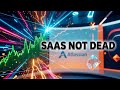 Atlassian Stock Jumps 29% After Proving It Can Survive The AI Threat