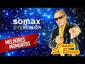 Live Conde Só Brega - Somax Live Session (Melhores Momentos)