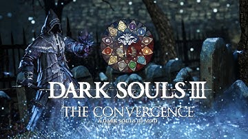 🔴 LIVE | DS3- 𝑪𝑶𝑵𝑽𝑬𝑹𝑮𝑬𝑵𝑪𝑬 𝑴𝑶𝑫 | 𝖥𝗂𝗋𝗌𝗍 𝖯𝗅𝖺𝗒𝗍𝗁𝗋𝗈𝗎𝗀𝗁 [PART 8]