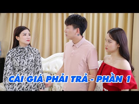 Video: Kế Hoạch Mang Thai