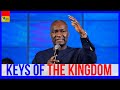 [POWERFUL] AND I WILL GIVE YOU THE KEYS OF THE KINGDOM - Apostle Joshua Selman 2022