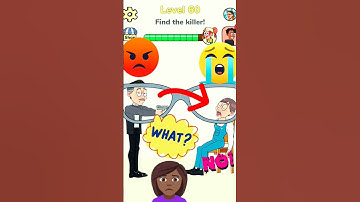 Impossible date 2 😂😜Tricky Riddle 🤣#Level 60 #gameplay #game #subscribe #shortvideo #shorts