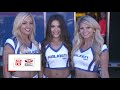 Formula DRIFT Long Beach #1 (TV Show - 2017)