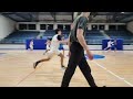 Hapoel Beer Sheva Basketball Club בשידור חי!