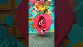 Raised My Spirits A Little