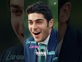 Pyaar Lafzon Mein Kahan: The Iconic Love Story of Hayat and Murat