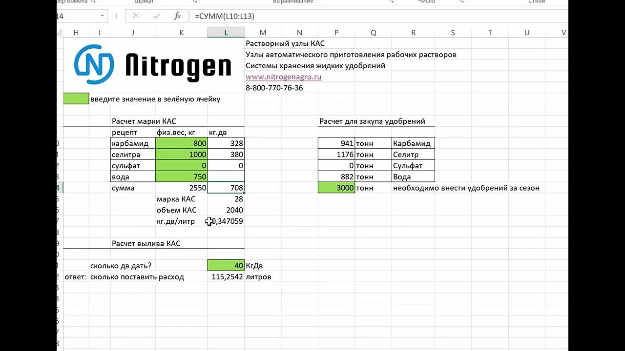 полынь горькая в пчеловодстве. рецепты кас. препарат кас 81 для пчел. лекарство для пчел кас 81. кас-81 для пчел.