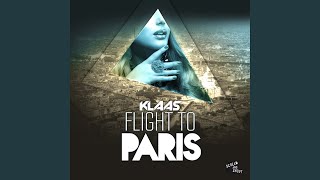 Flight To Paris (Radio Edit)