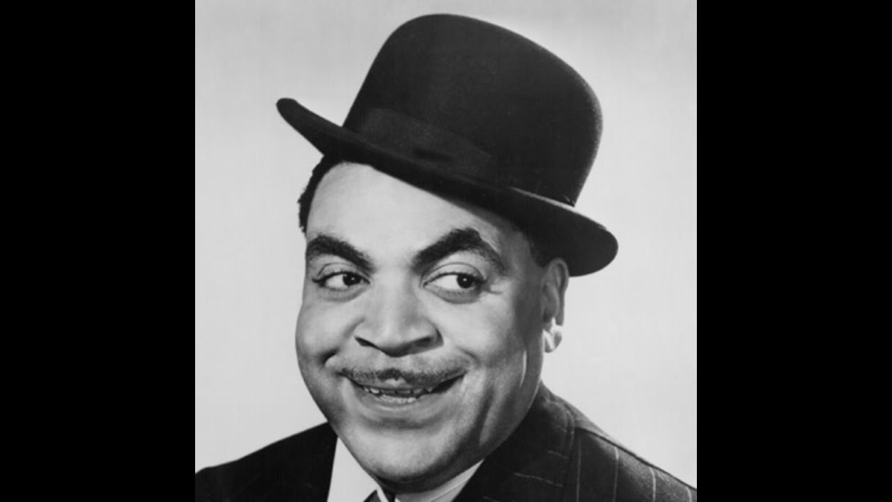 I Need Someone Like You - Fats Waller - The Four Wanderers - 1929