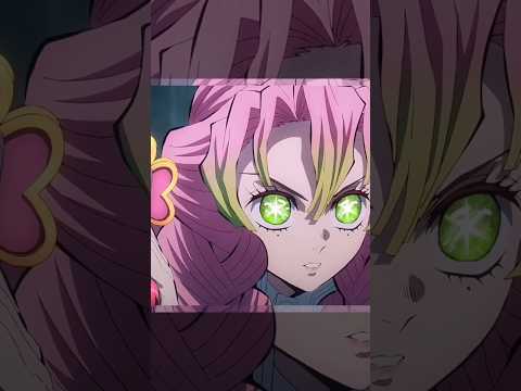 hashiras + Ai