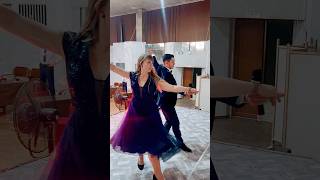 Вечер бального танца 20.04.2024 | KARNAVAL Симферополь Крым #dance #latin #ballroom  #бальныетанцы