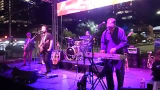 Watch Bob Schneider Easier With You video