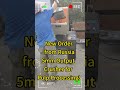 New Order from Russia – 5mm Output Crusher for Pulp Processing!#RussiaCustomer#PulpCrusher#5mmOutput