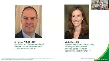 A Human-Centered Approach to AI: Engaging Stakeholders for Effective Integration