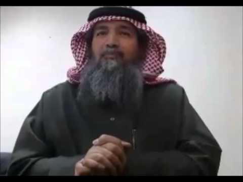الأصم الأبكم هل هو مكلف