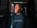 【八村塁】BLACK SAMURAI 2026 VLOG Ep.6-5 / 新天地へ。| Fresh Start.