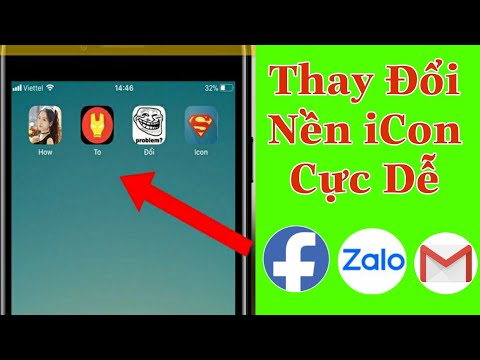 Video: Cách bật Tin nhắn MMS cho iPhone: 13 bước