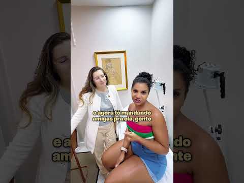 O melhor investimento