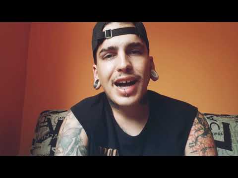 Videó: Tetoválás Után Kidolgozott Munka: Meddig Kell Várni?