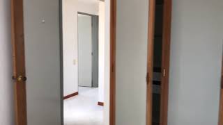 Venta de Apartamento Los Colegios Rionegro Antioquia