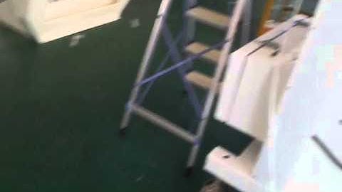 Growking color sorter sorting red kidney beans2nd sorting