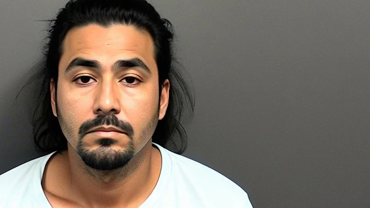 Colorado v. Spring (1987) Overview | LSData Case Brief Video Summary