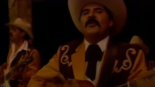 Salomon Robles Y Sus Legendarios - La Asesina