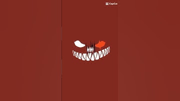 #codmobile #callofduty #callofdutymobile #cod #videogame  MVP MOMENT #gaming