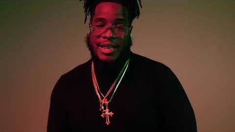 El Nugget - Intro (Produced By Slim)